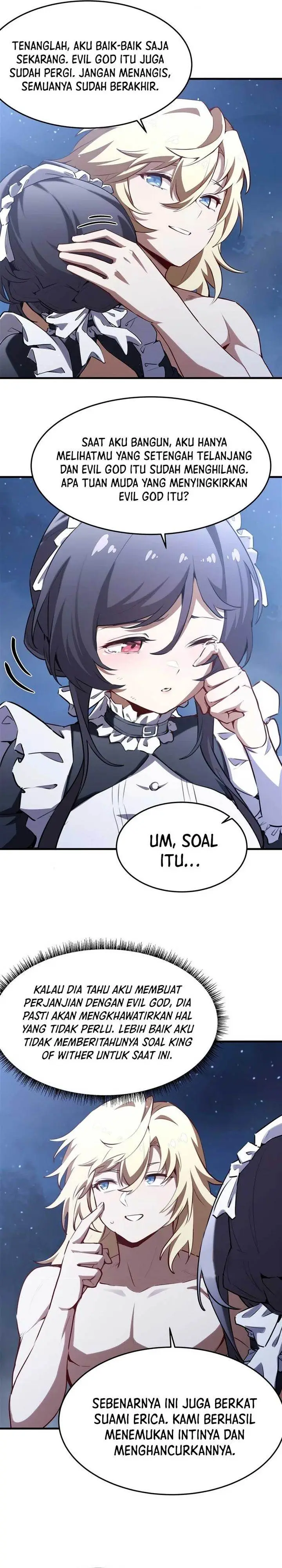 image-komik-the-yellow-haired-villain-in-female-main-characters-novel-wants-happiness-chapter-37-8/19