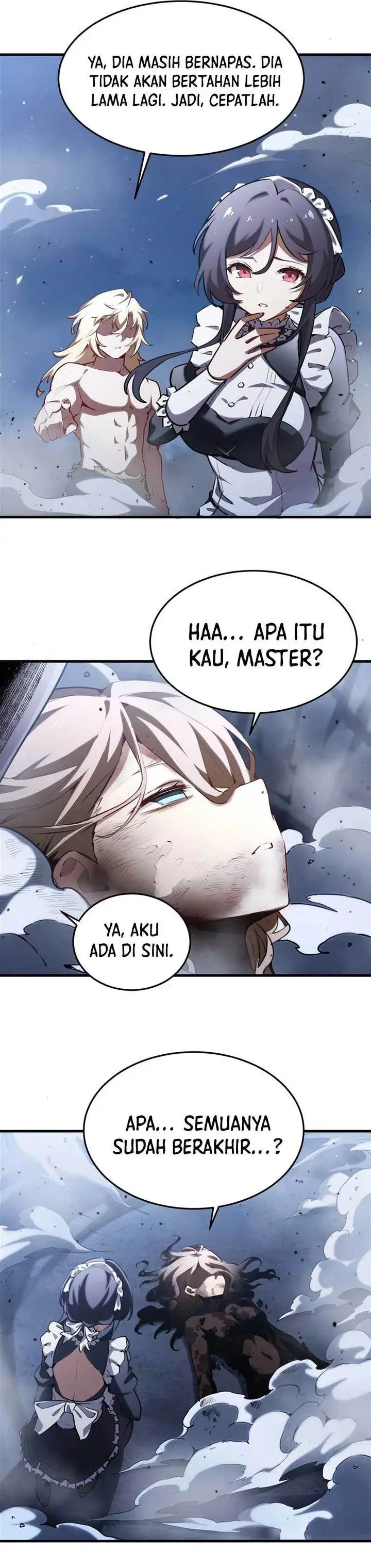 image-komik-the-yellow-haired-villain-in-female-main-characters-novel-wants-happiness-chapter-37-10/19