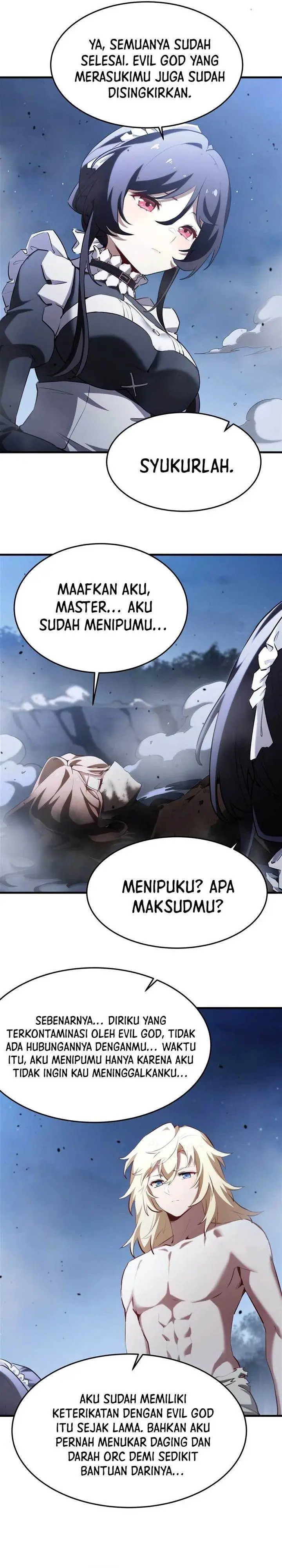 image-komik-the-yellow-haired-villain-in-female-main-characters-novel-wants-happiness-chapter-37-11/19