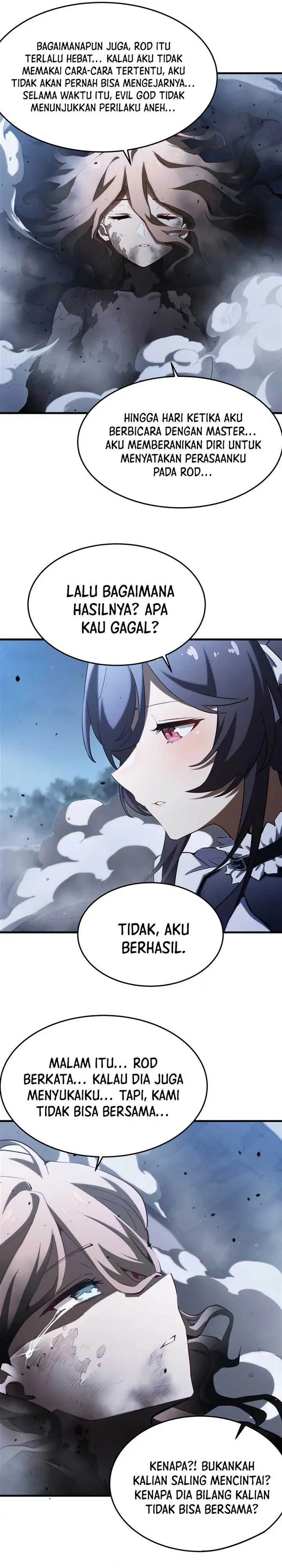 image-komik-the-yellow-haired-villain-in-female-main-characters-novel-wants-happiness-chapter-37-12/19