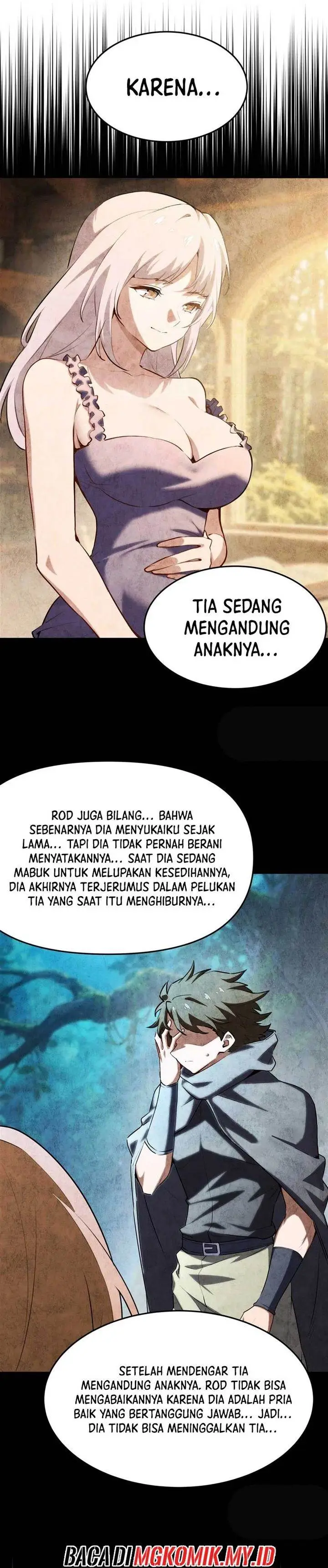 image-komik-the-yellow-haired-villain-in-female-main-characters-novel-wants-happiness-chapter-37-13/19