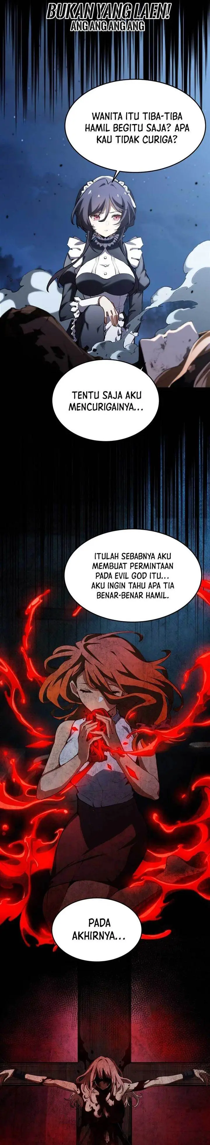 image-komik-the-yellow-haired-villain-in-female-main-characters-novel-wants-happiness-chapter-37-14/19