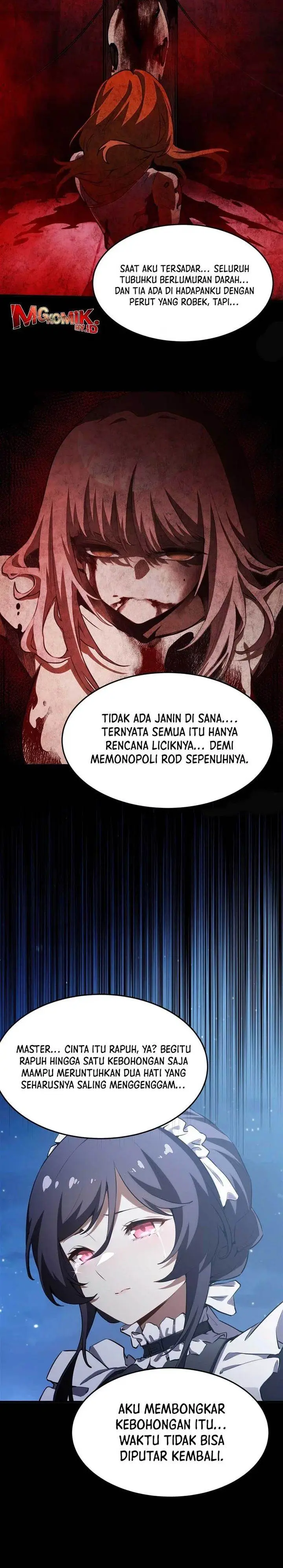 image-komik-the-yellow-haired-villain-in-female-main-characters-novel-wants-happiness-chapter-37-15/19