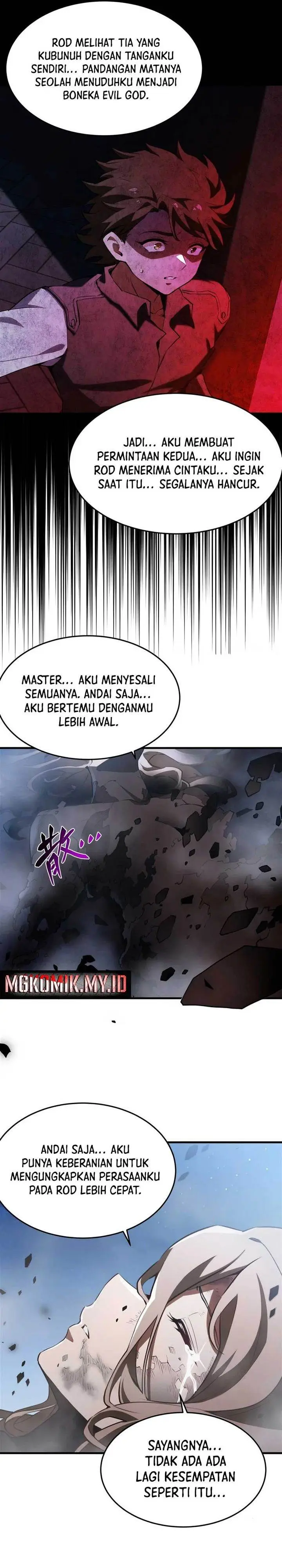 image-komik-the-yellow-haired-villain-in-female-main-characters-novel-wants-happiness-chapter-37-16/19