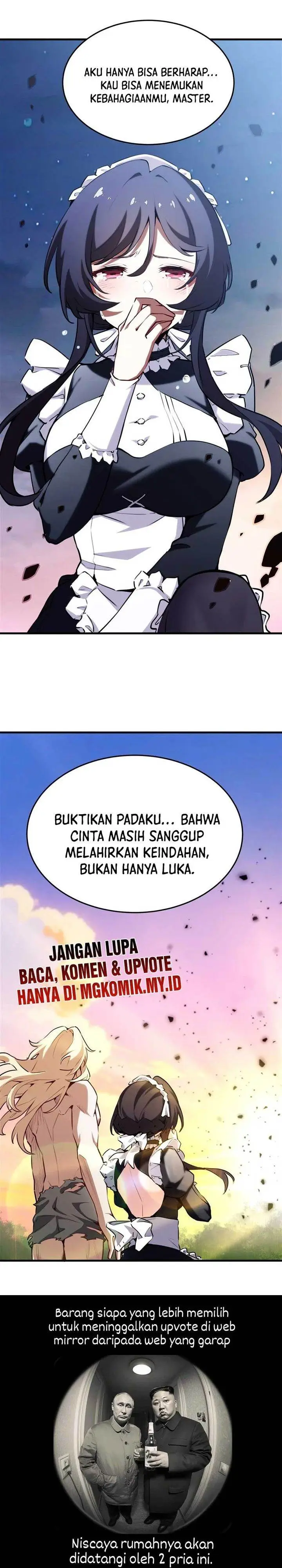 image-komik-the-yellow-haired-villain-in-female-main-characters-novel-wants-happiness-chapter-37-17/19