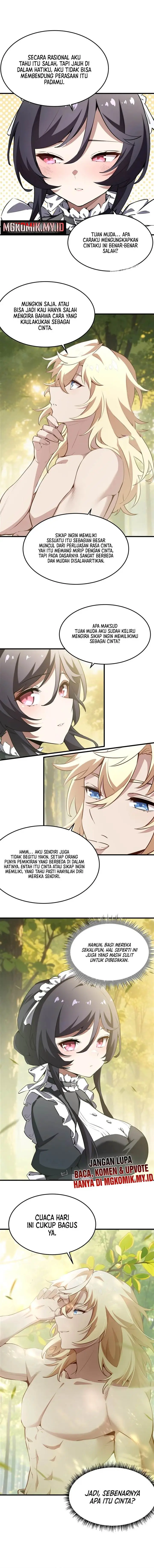 image-komik-the-yellow-haired-villain-in-female-main-characters-novel-wants-happiness-chapter-38-2/9