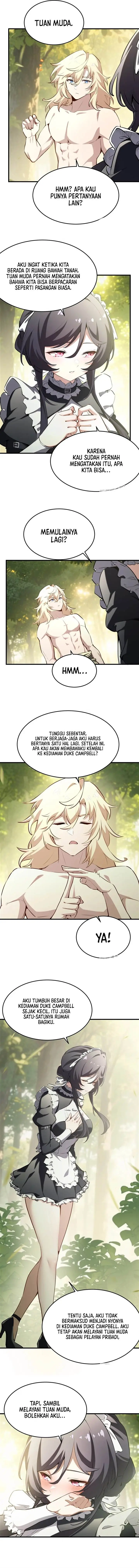 image-komik-the-yellow-haired-villain-in-female-main-characters-novel-wants-happiness-chapter-38-3/9