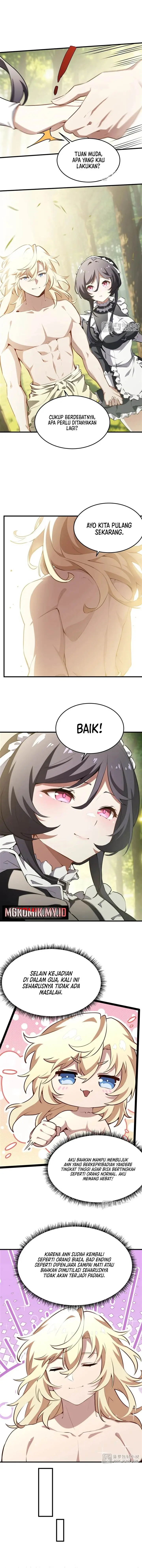 image-komik-the-yellow-haired-villain-in-female-main-characters-novel-wants-happiness-chapter-38-4/9