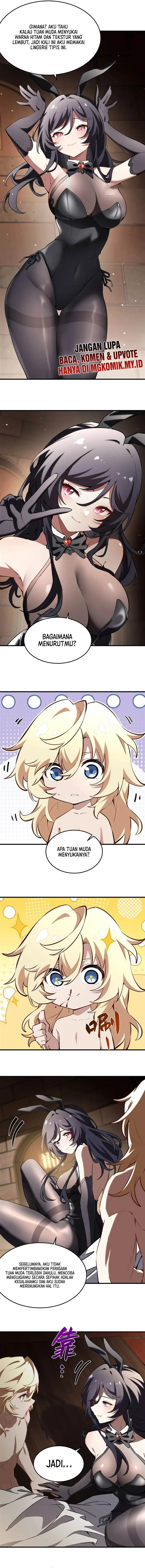 image-komik-the-yellow-haired-villain-in-female-main-characters-novel-wants-happiness-chapter-38-7/9