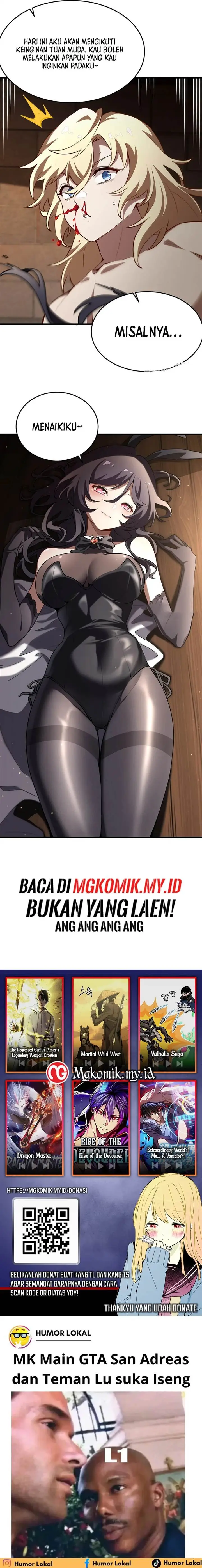 image-komik-the-yellow-haired-villain-in-female-main-characters-novel-wants-happiness-chapter-38-8/9