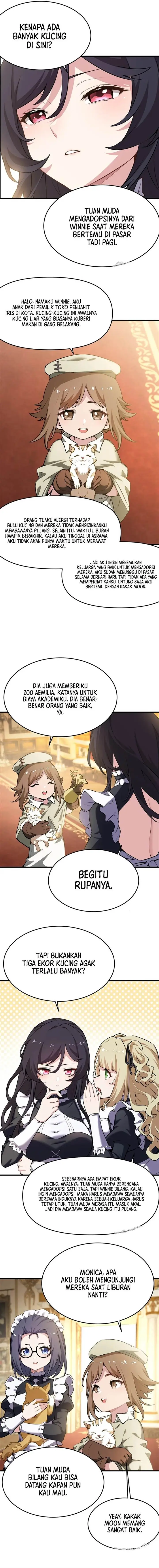 image-komik-the-yellow-haired-villain-in-female-main-characters-novel-wants-happiness-chapter-39-2/9