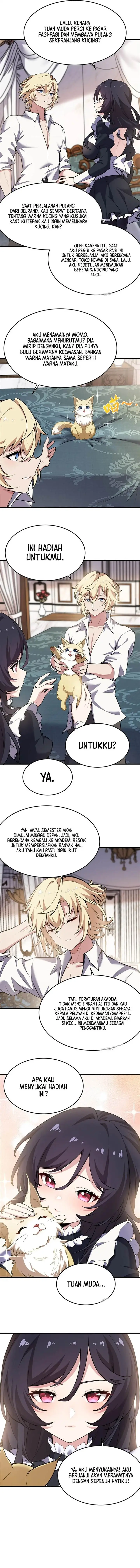 image-komik-the-yellow-haired-villain-in-female-main-characters-novel-wants-happiness-chapter-39-4/9