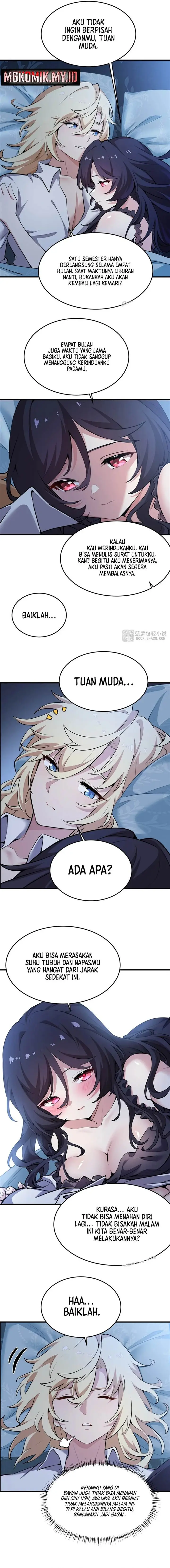 image-komik-the-yellow-haired-villain-in-female-main-characters-novel-wants-happiness-chapter-39-7/9