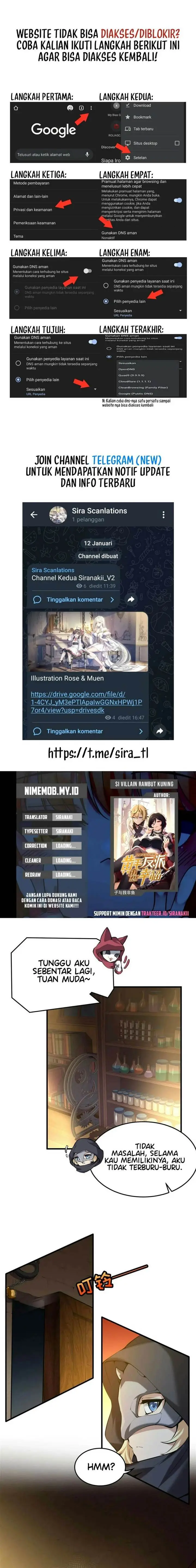 image-komik-the-yellow-haired-villain-in-female-main-characters-novel-wants-happiness-chapter-4-0/13