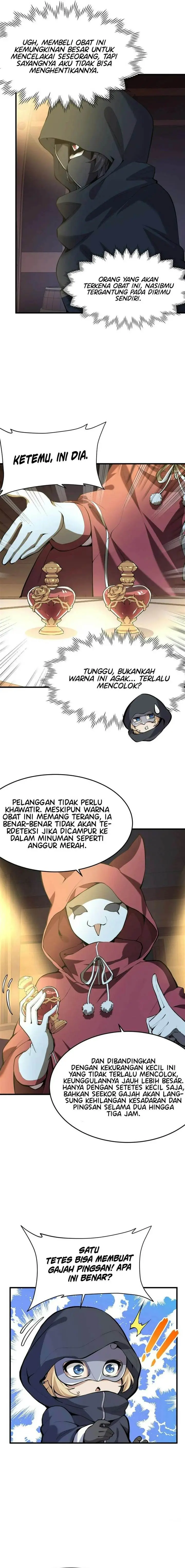 image-komik-the-yellow-haired-villain-in-female-main-characters-novel-wants-happiness-chapter-4-2/13