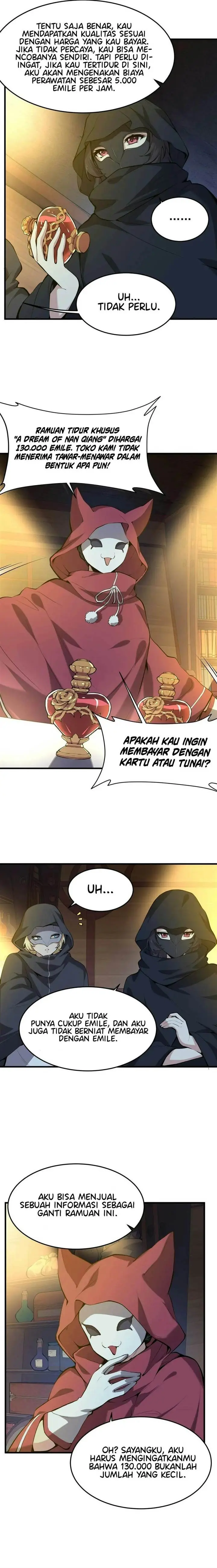 image-komik-the-yellow-haired-villain-in-female-main-characters-novel-wants-happiness-chapter-4-3/13