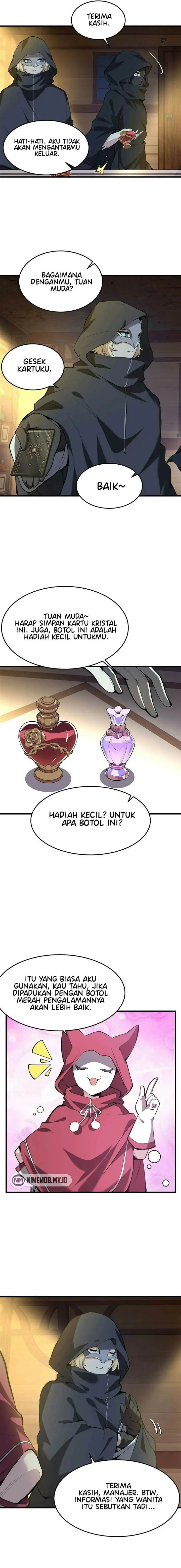image-komik-the-yellow-haired-villain-in-female-main-characters-novel-wants-happiness-chapter-4-5/13