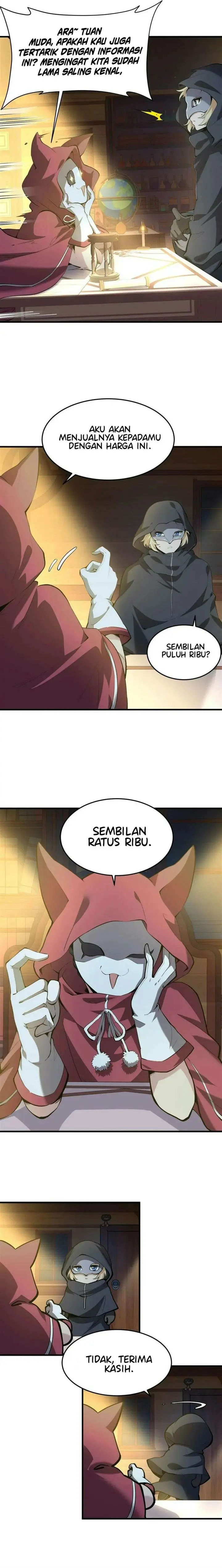 image-komik-the-yellow-haired-villain-in-female-main-characters-novel-wants-happiness-chapter-4-6/13