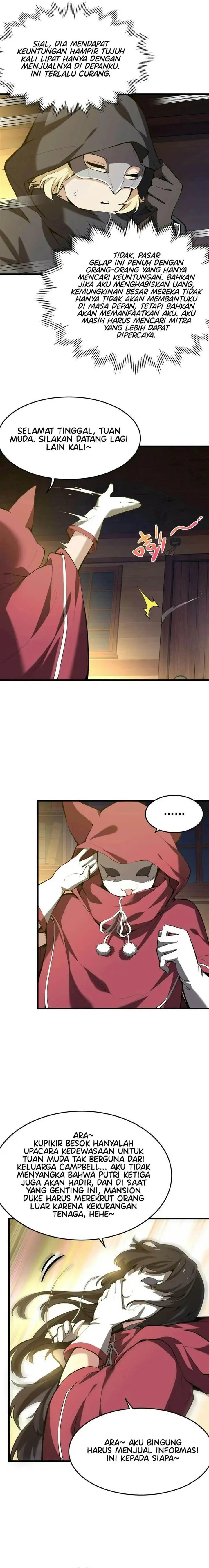 image-komik-the-yellow-haired-villain-in-female-main-characters-novel-wants-happiness-chapter-4-7/13