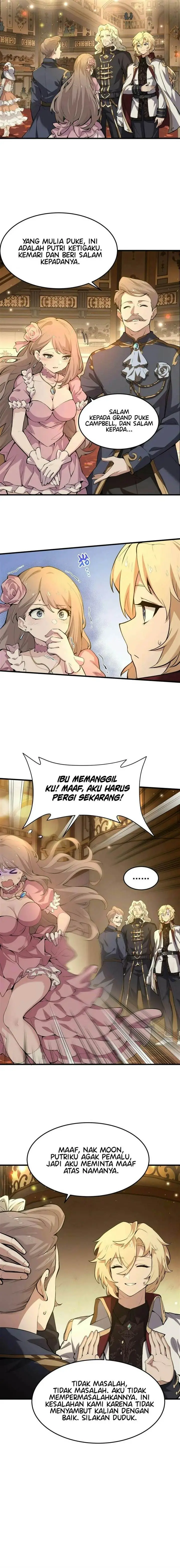 image-komik-the-yellow-haired-villain-in-female-main-characters-novel-wants-happiness-chapter-4-9/13