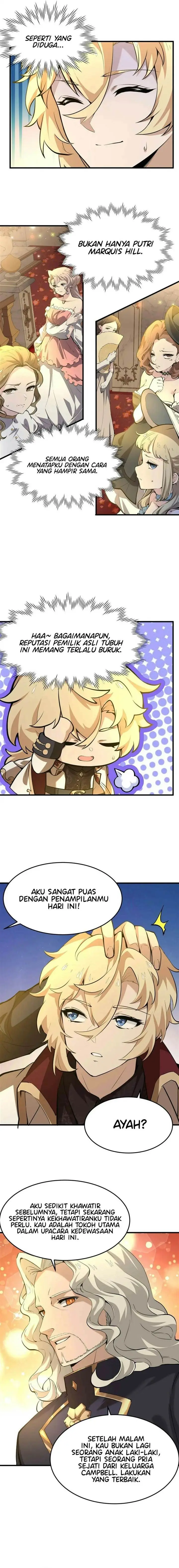 image-komik-the-yellow-haired-villain-in-female-main-characters-novel-wants-happiness-chapter-4-10/13