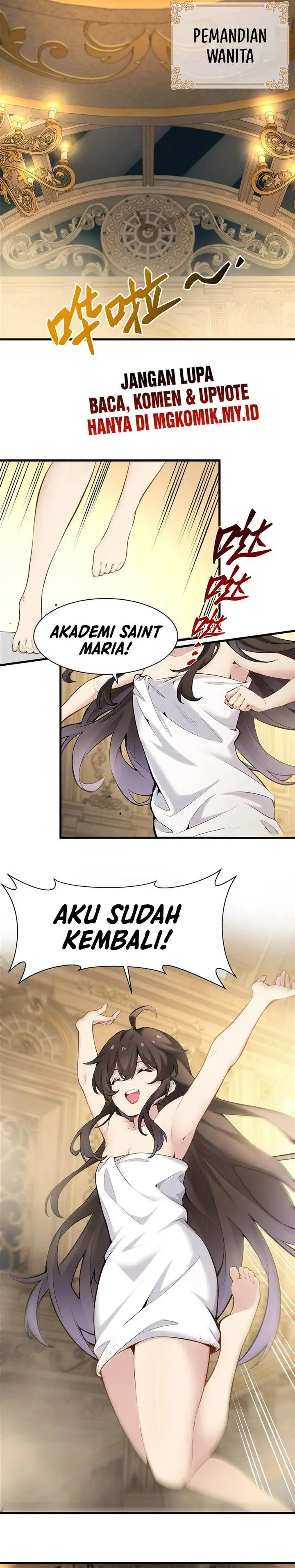 image-komik-the-yellow-haired-villain-in-female-main-characters-novel-wants-happiness-chapter-40-1/19