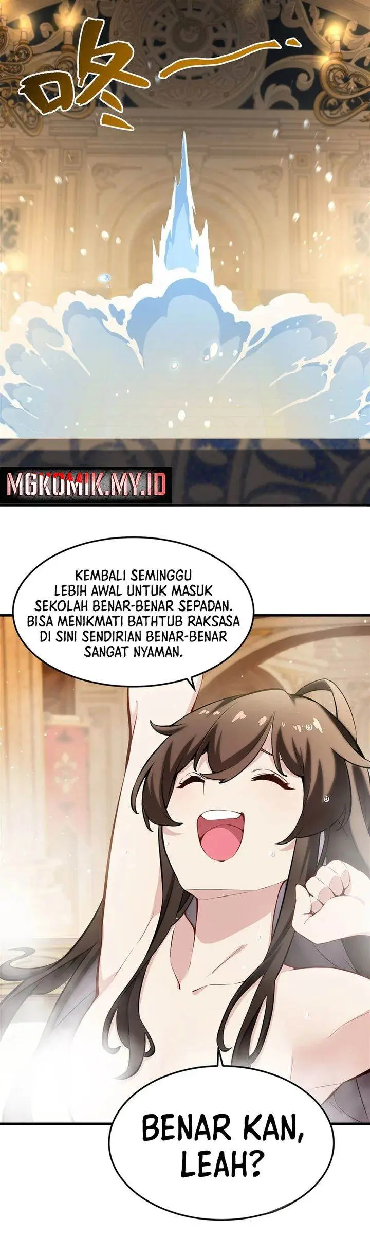 image-komik-the-yellow-haired-villain-in-female-main-characters-novel-wants-happiness-chapter-40-2/19