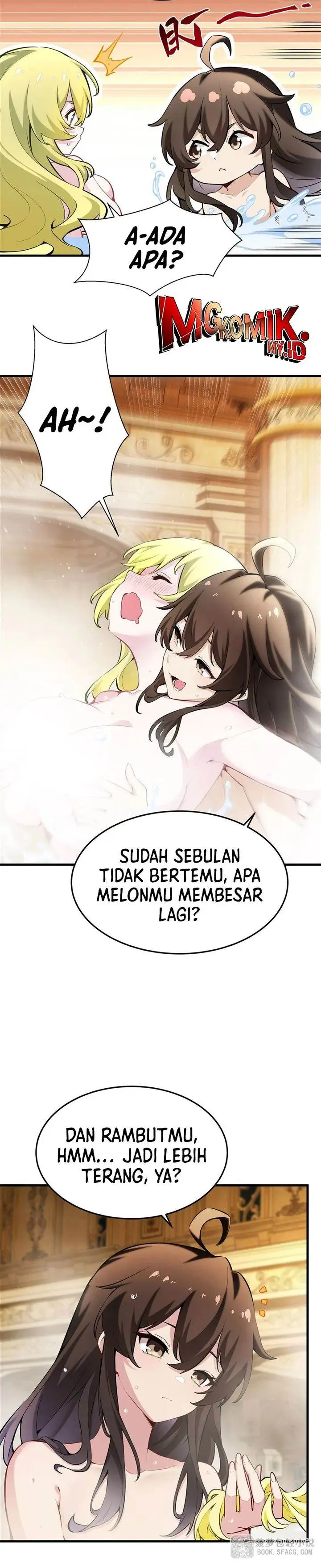 image-komik-the-yellow-haired-villain-in-female-main-characters-novel-wants-happiness-chapter-40-4/19
