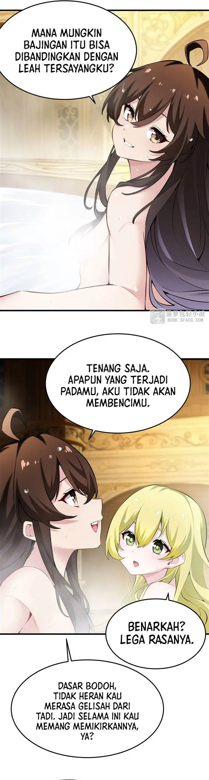 image-komik-the-yellow-haired-villain-in-female-main-characters-novel-wants-happiness-chapter-40-6/19