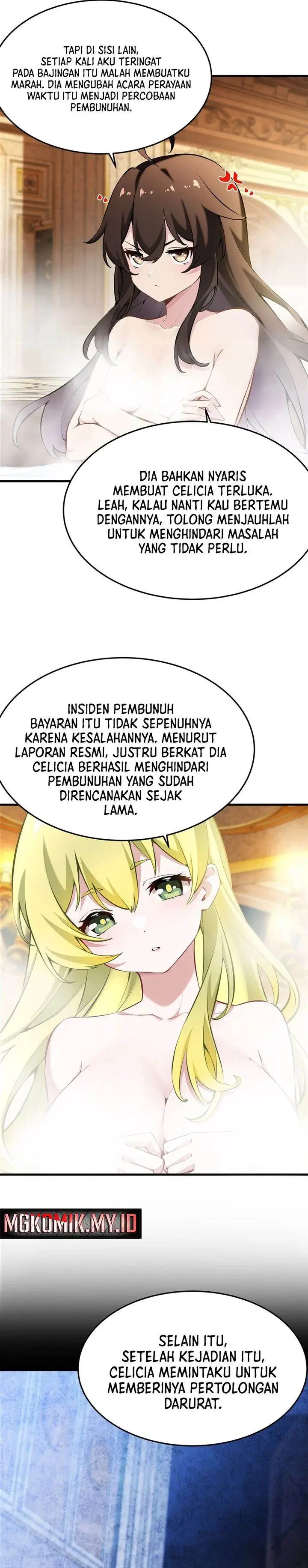image-komik-the-yellow-haired-villain-in-female-main-characters-novel-wants-happiness-chapter-40-7/19