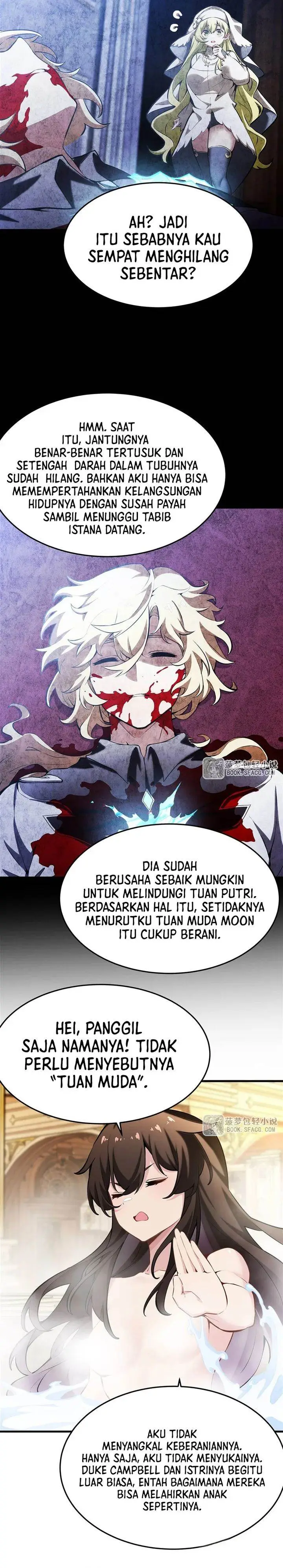 image-komik-the-yellow-haired-villain-in-female-main-characters-novel-wants-happiness-chapter-40-8/19