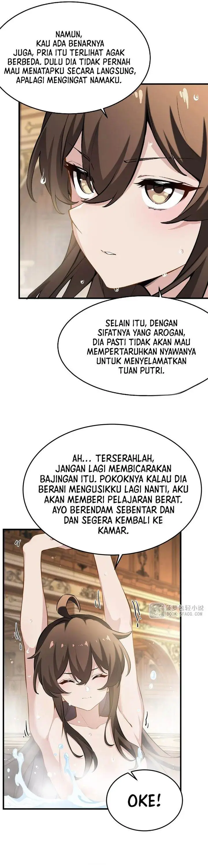 image-komik-the-yellow-haired-villain-in-female-main-characters-novel-wants-happiness-chapter-40-9/19