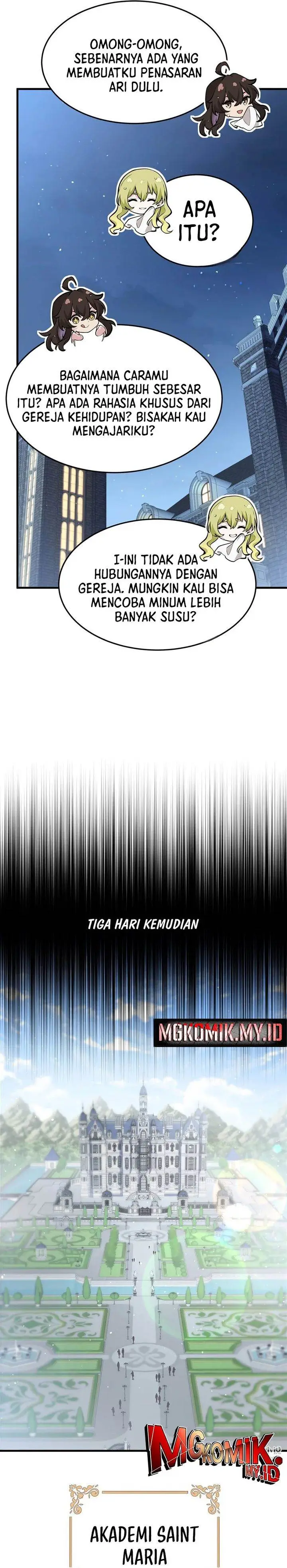 image-komik-the-yellow-haired-villain-in-female-main-characters-novel-wants-happiness-chapter-40-10/19