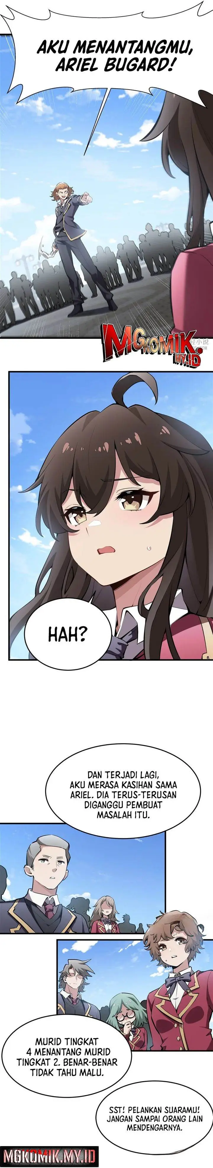 image-komik-the-yellow-haired-villain-in-female-main-characters-novel-wants-happiness-chapter-40-14/19