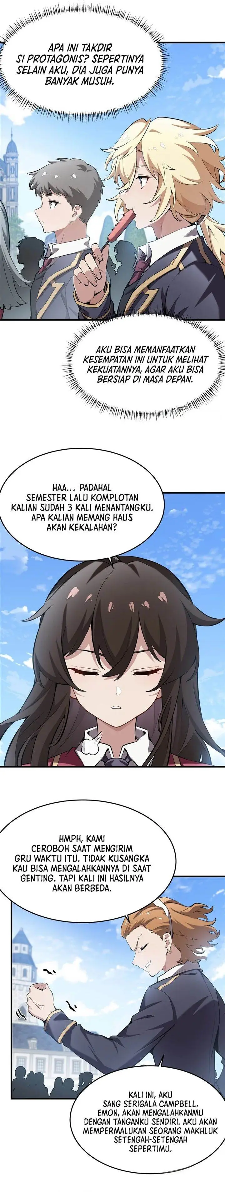 image-komik-the-yellow-haired-villain-in-female-main-characters-novel-wants-happiness-chapter-40-15/19