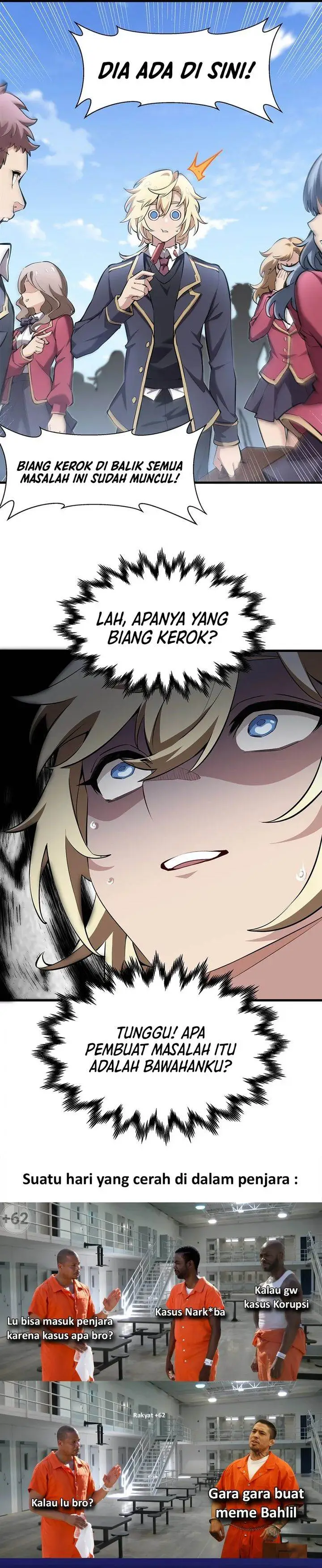 image-komik-the-yellow-haired-villain-in-female-main-characters-novel-wants-happiness-chapter-40-17/19