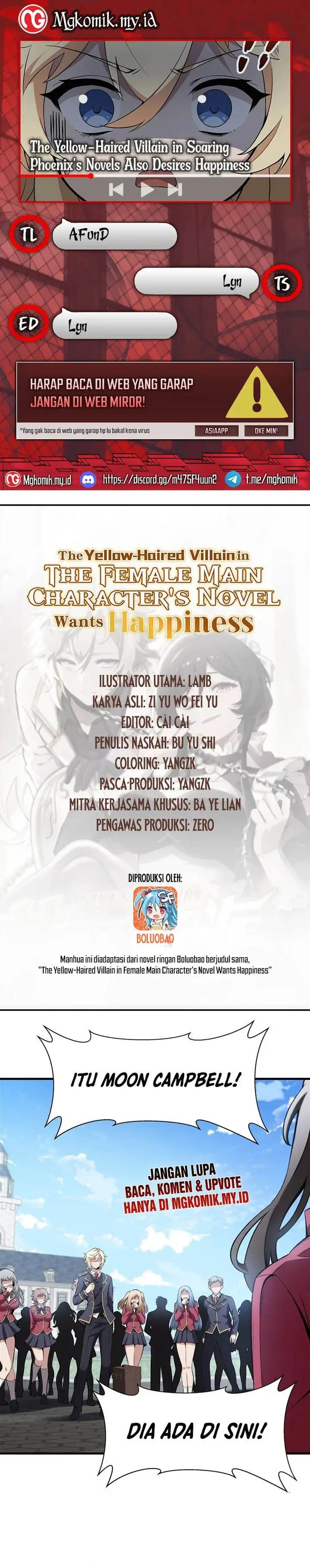 image-komik-the-yellow-haired-villain-in-female-main-characters-novel-wants-happiness-chapter-41-0/19