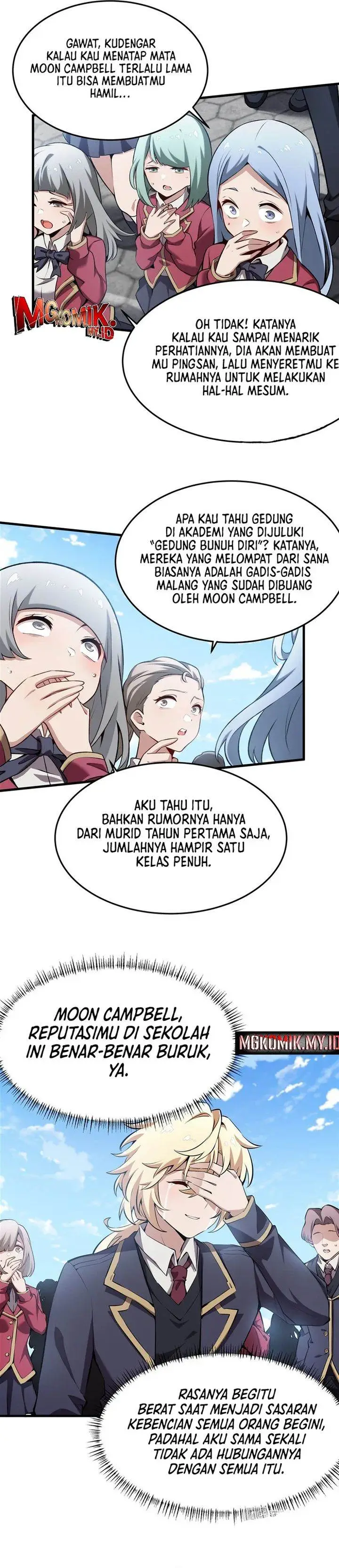 image-komik-the-yellow-haired-villain-in-female-main-characters-novel-wants-happiness-chapter-41-1/19
