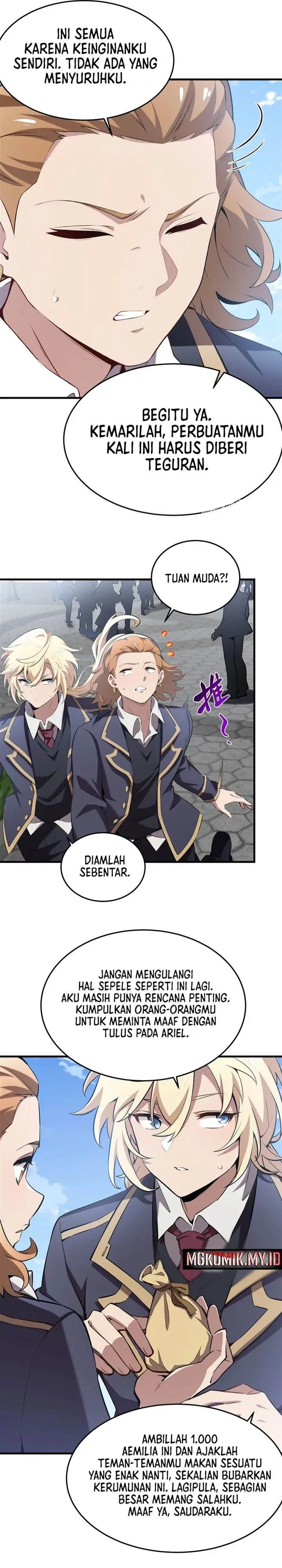 image-komik-the-yellow-haired-villain-in-female-main-characters-novel-wants-happiness-chapter-41-6/19