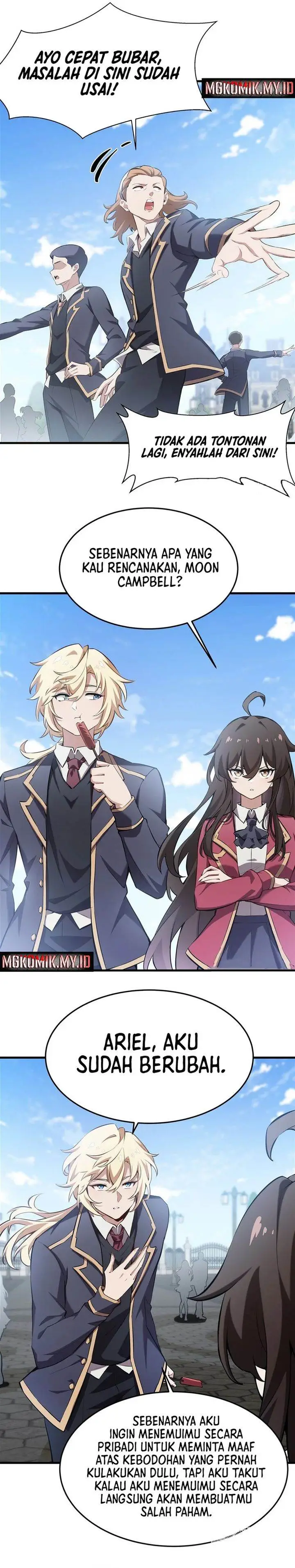 image-komik-the-yellow-haired-villain-in-female-main-characters-novel-wants-happiness-chapter-41-8/19