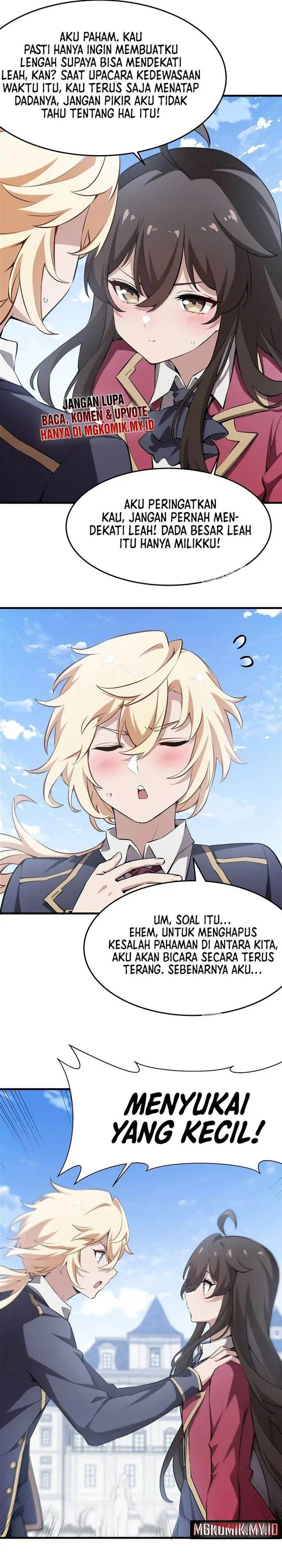 image-komik-the-yellow-haired-villain-in-female-main-characters-novel-wants-happiness-chapter-41-10/19