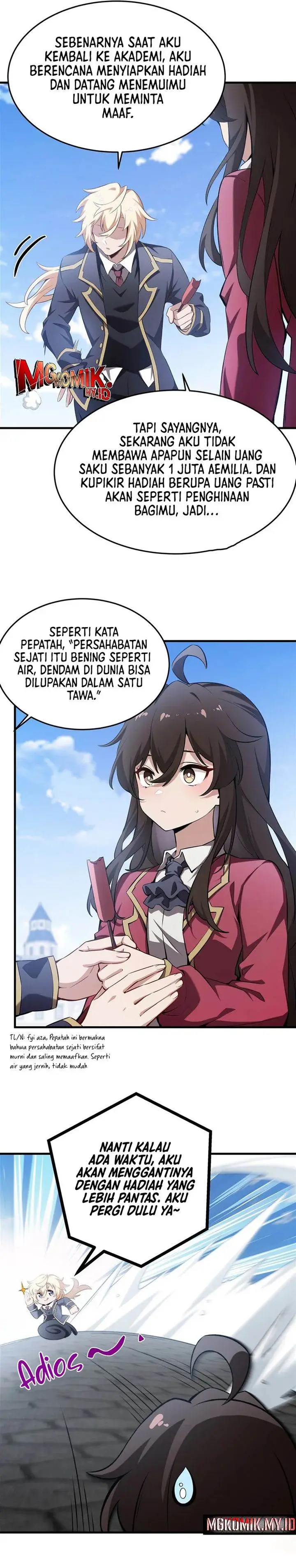 image-komik-the-yellow-haired-villain-in-female-main-characters-novel-wants-happiness-chapter-41-13/19