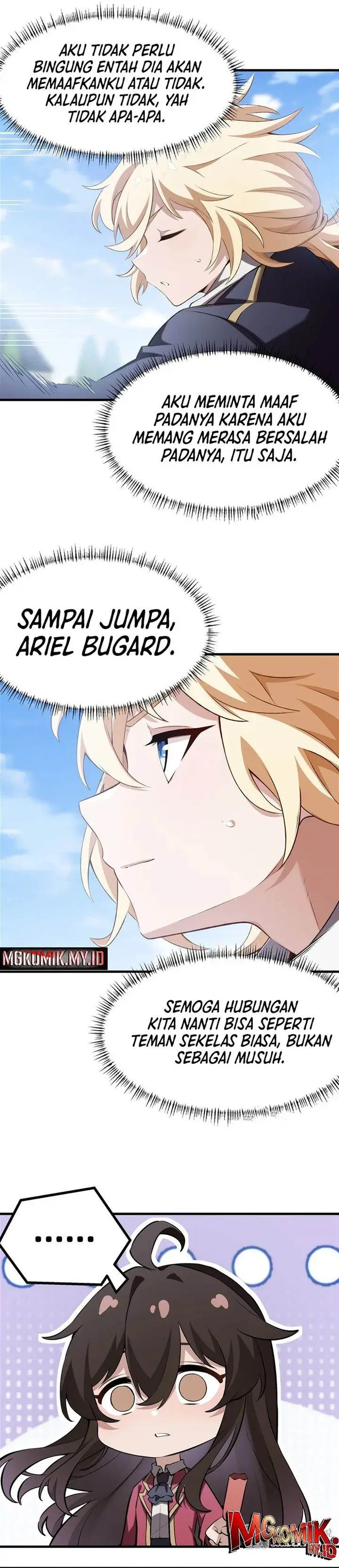 image-komik-the-yellow-haired-villain-in-female-main-characters-novel-wants-happiness-chapter-41-14/19