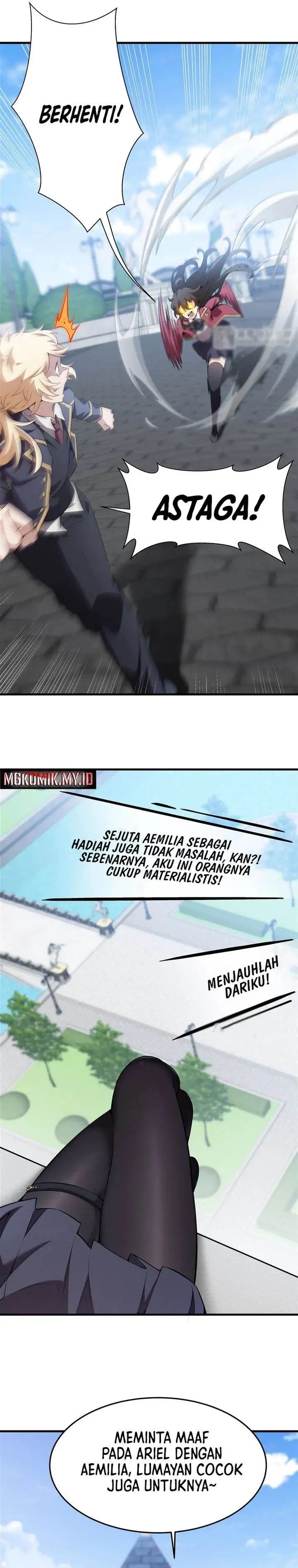 image-komik-the-yellow-haired-villain-in-female-main-characters-novel-wants-happiness-chapter-41-16/19