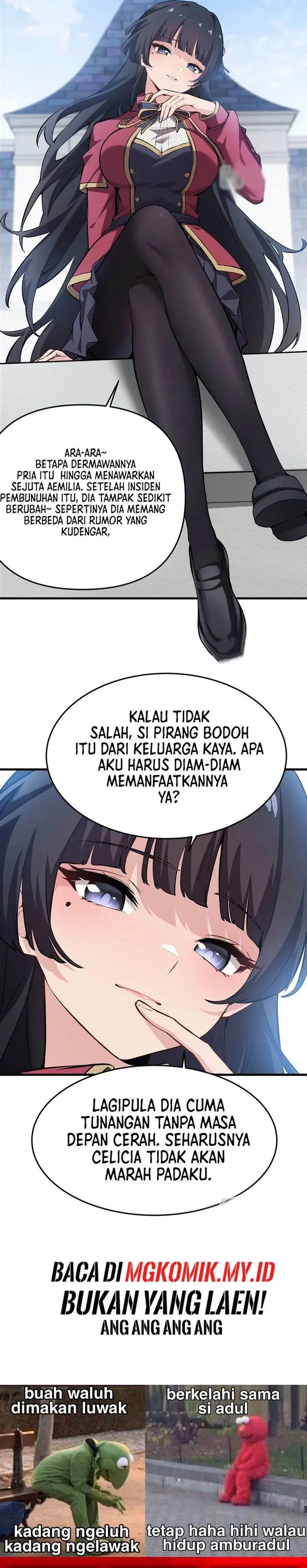 image-komik-the-yellow-haired-villain-in-female-main-characters-novel-wants-happiness-chapter-41-17/19