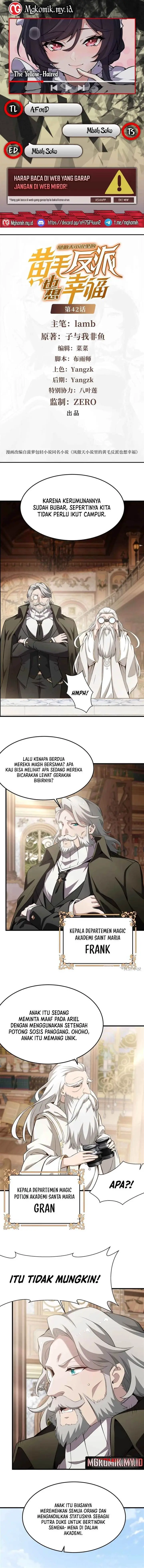 image-komik-the-yellow-haired-villain-in-female-main-characters-novel-wants-happiness-chapter-42-0/8