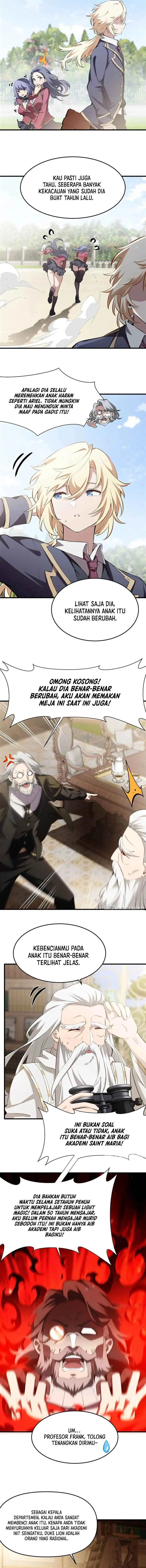 image-komik-the-yellow-haired-villain-in-female-main-characters-novel-wants-happiness-chapter-42-1/8