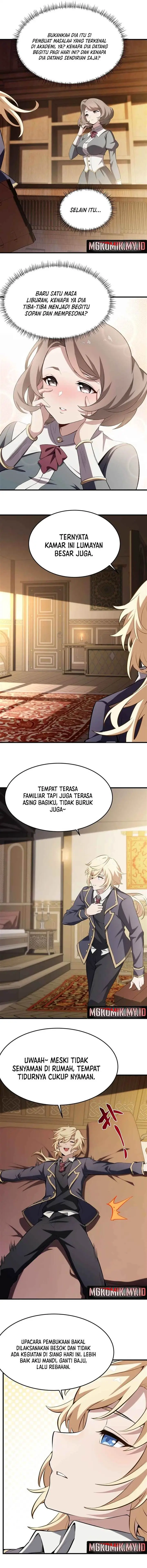 image-komik-the-yellow-haired-villain-in-female-main-characters-novel-wants-happiness-chapter-42-5/8