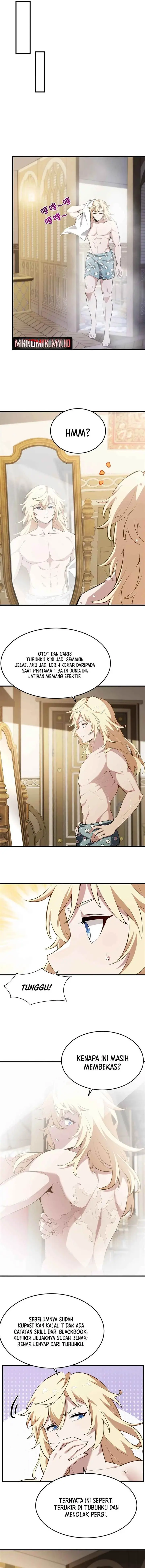 image-komik-the-yellow-haired-villain-in-female-main-characters-novel-wants-happiness-chapter-42-6/8