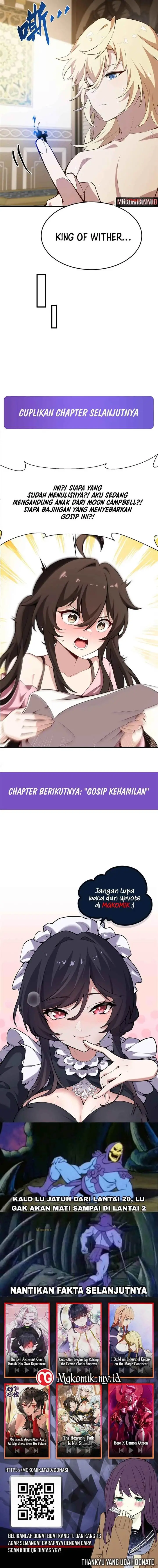 image-komik-the-yellow-haired-villain-in-female-main-characters-novel-wants-happiness-chapter-42-7/8